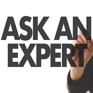ask an expert Gaithersburg md