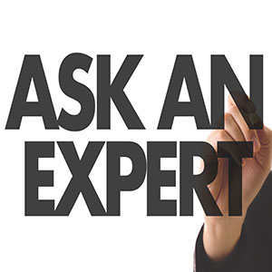 contact us Gaithersburg md