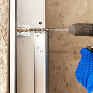 great customer service Gaithersburg md