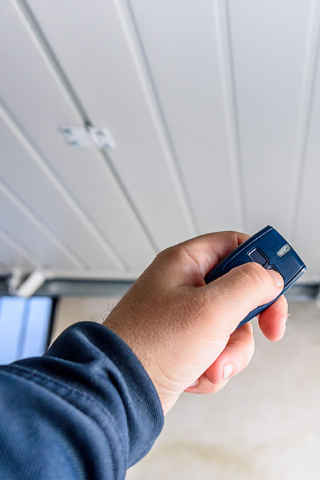 opener repair Gaithersburg md