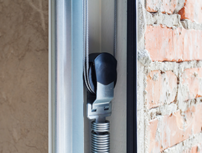 spring replacement services Gaithersburg md