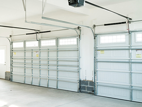 garage services install Gaithersburg md