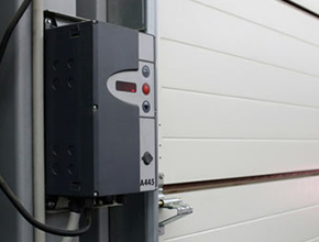 garage motor services Gaithersburg md