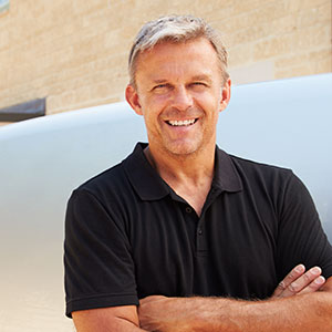 replace parts Gaithersburg md