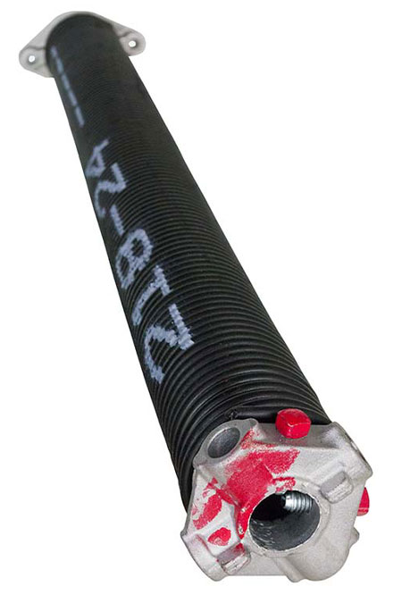 spring replacement Gaithersburg md